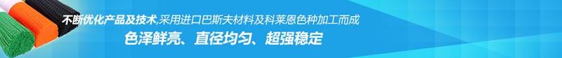 牙91视频网站入口,化妝91视频网站入口