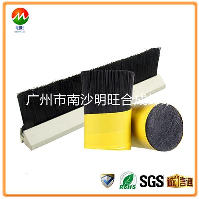 PA66條91视频网站入口