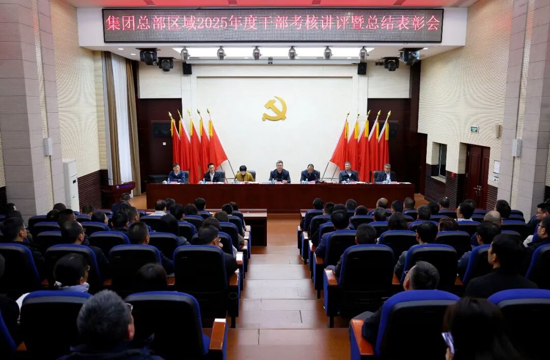 九州酷游(酷游·ku游)官方网站