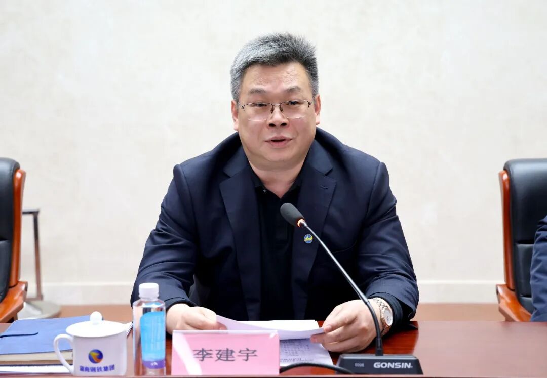 九州酷游(酷游·ku游)官方网站