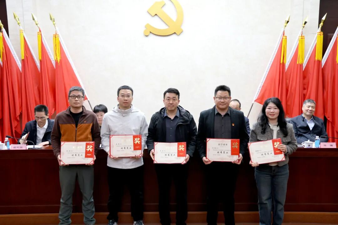 九州酷游(酷游·ku游)官方网站