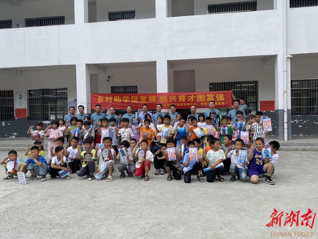 九州酷游(酷游·ku游)官方网站