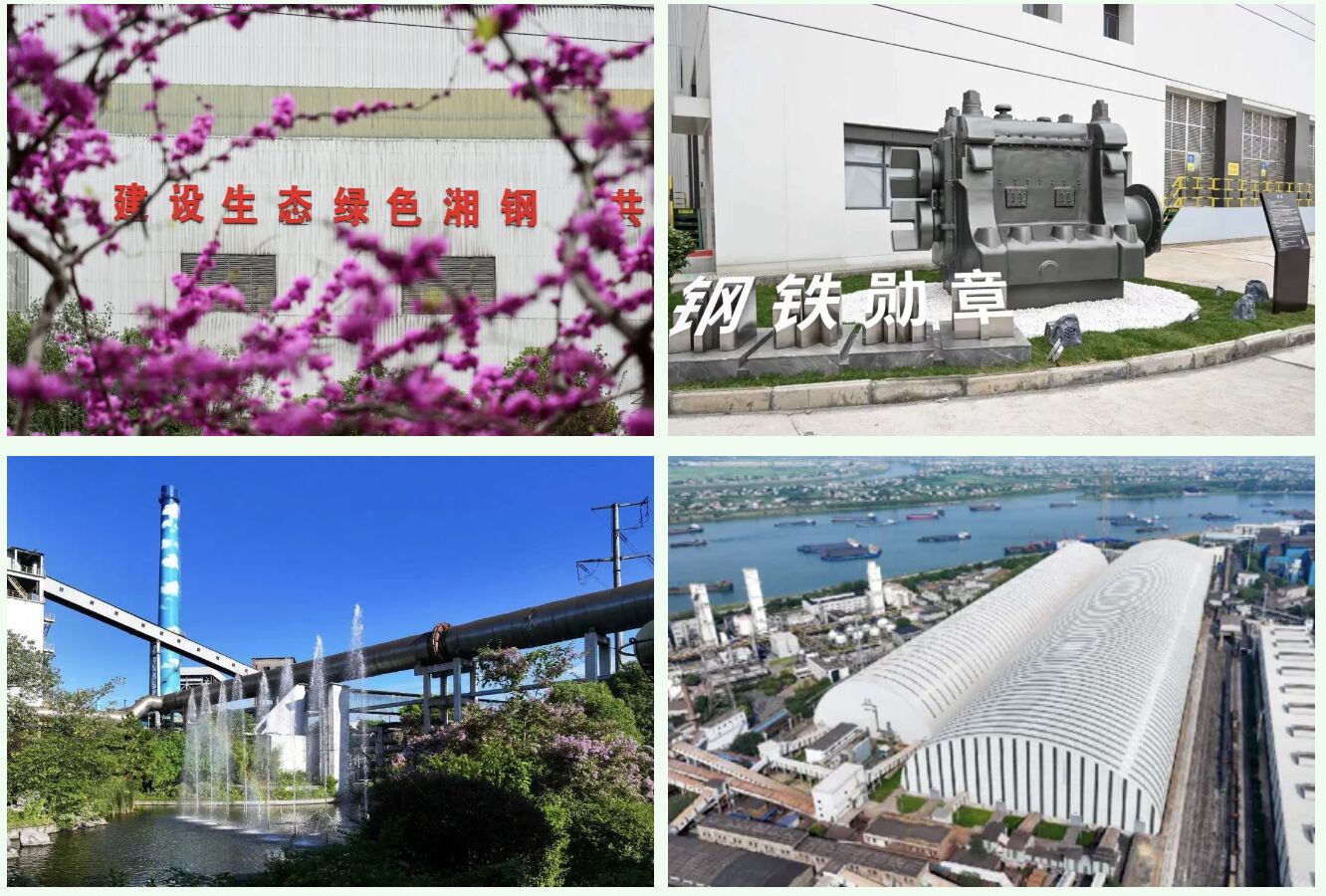 九州酷游(酷游·ku游)官方网站