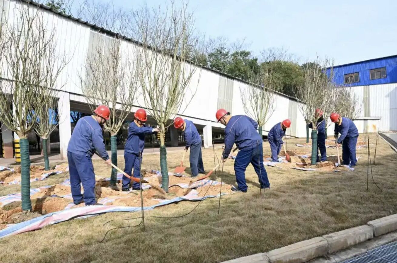 九州酷游(酷游·ku游)官方网站