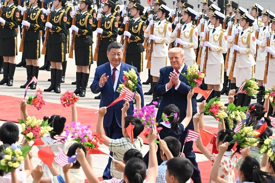 九州酷游(酷游·ku游)官方网站