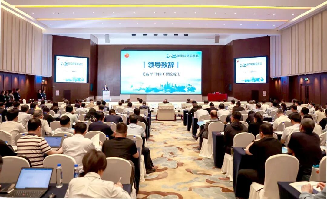九州酷游(酷游·ku游)官方网站