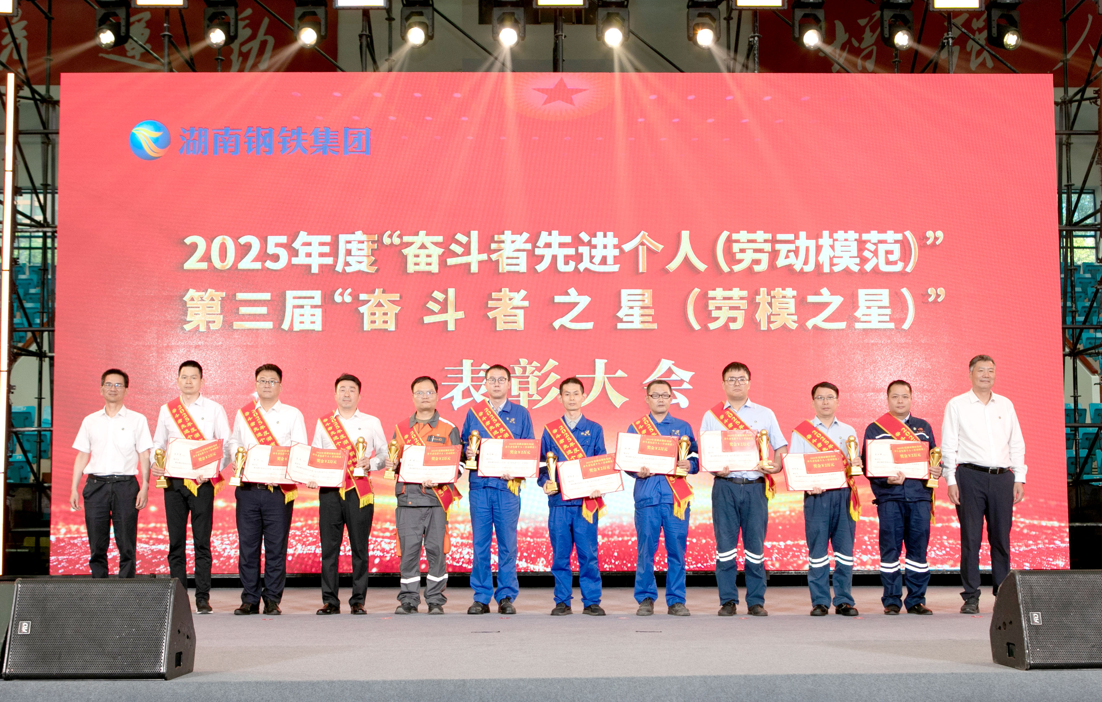九州酷游(酷游·ku游)官方网站