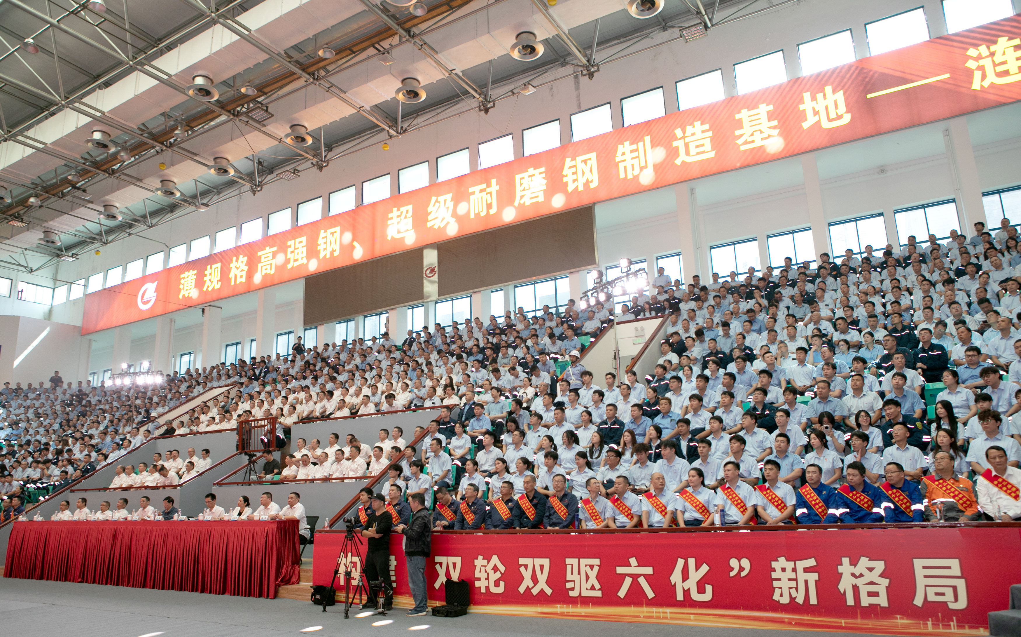 九州酷游(酷游·ku游)官方网站