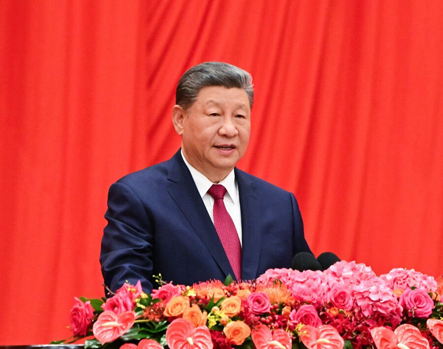 九州酷游(酷游·ku游)官方网站