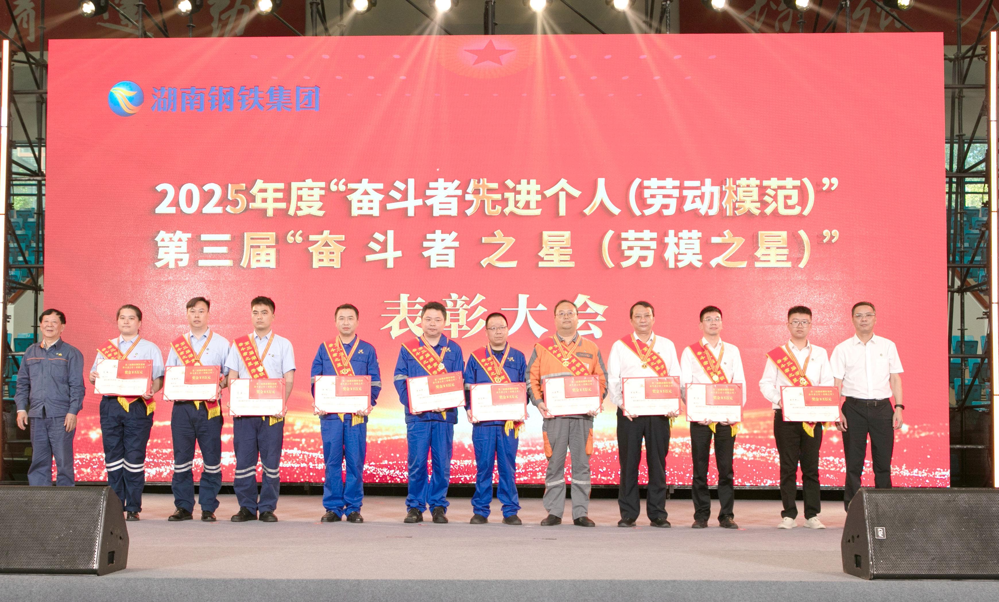 九州酷游(酷游·ku游)官方网站