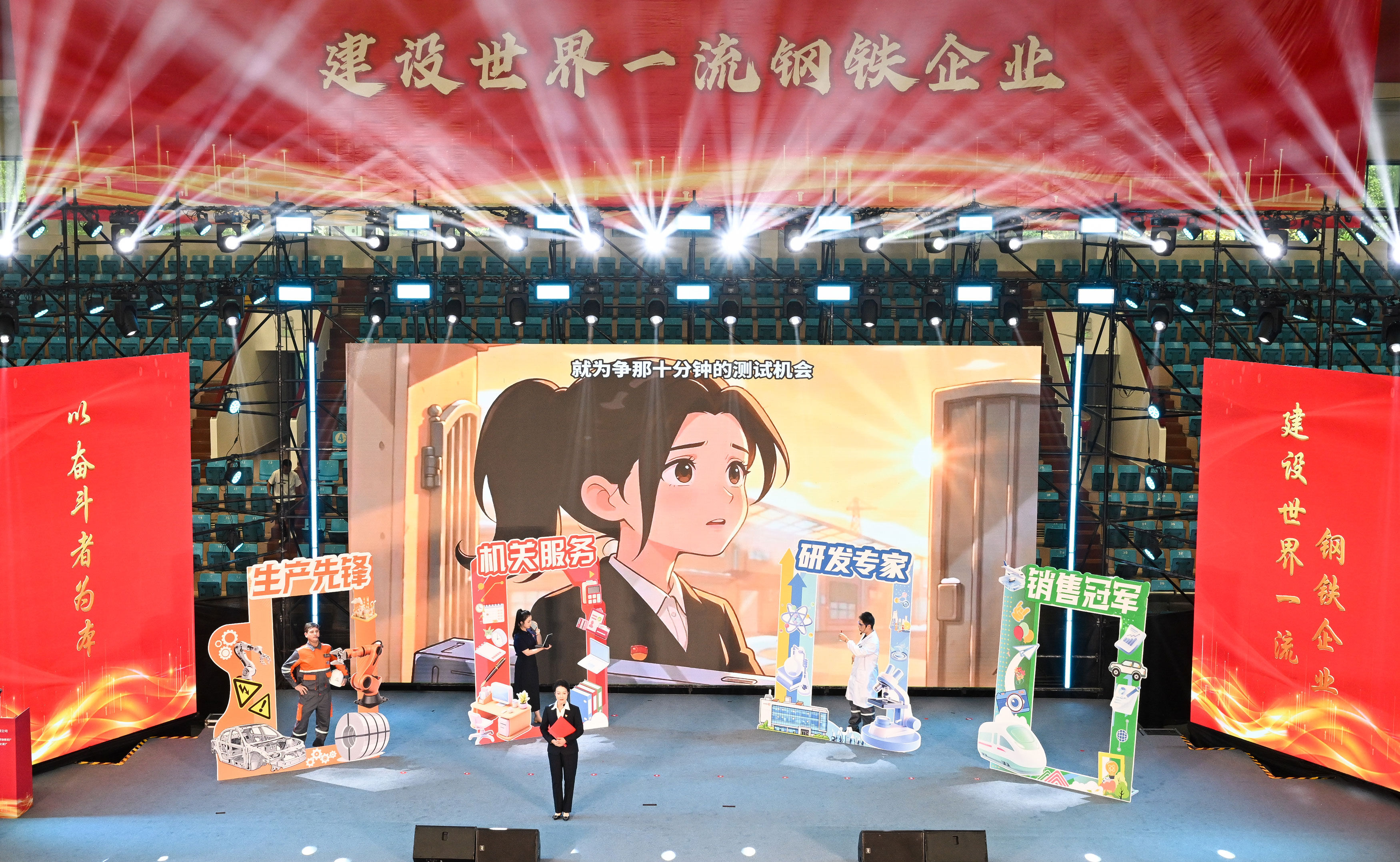 九州酷游(酷游·ku游)官方网站