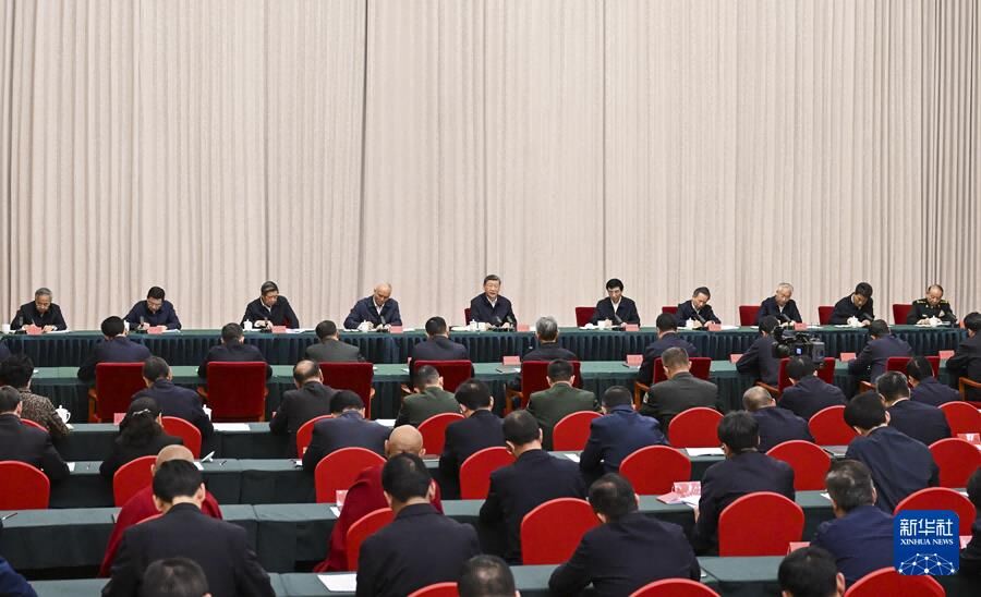 九州酷游(酷游·ku游)官方网站