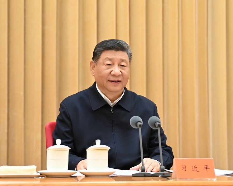 九州酷游(酷游·ku游)官方网站