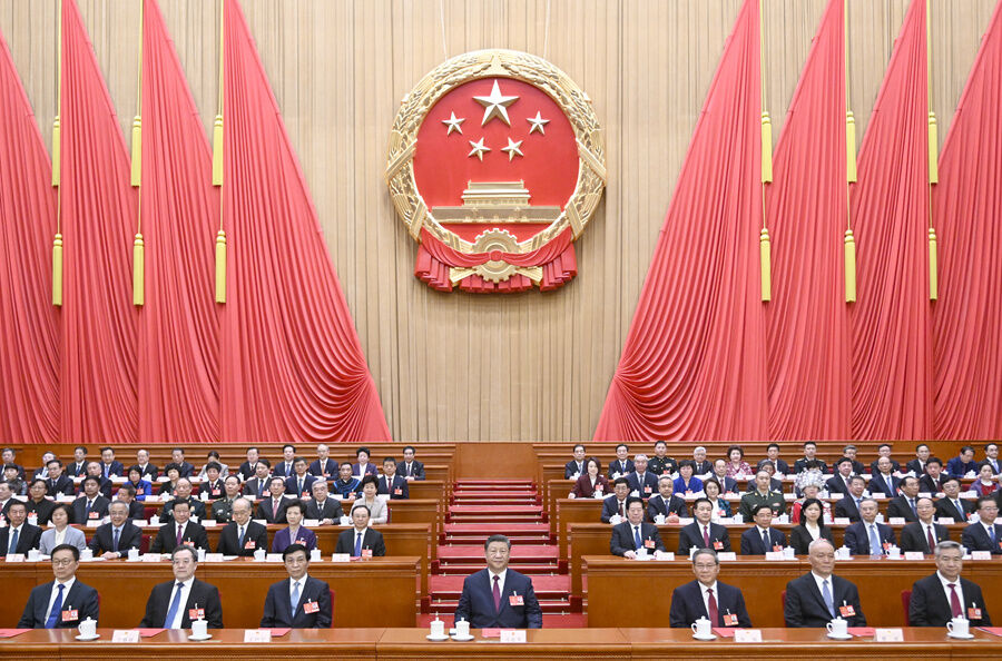 九州酷游(酷游·ku游)官方网站