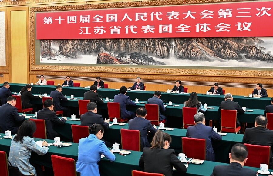 九州酷游(酷游·ku游)官方网站