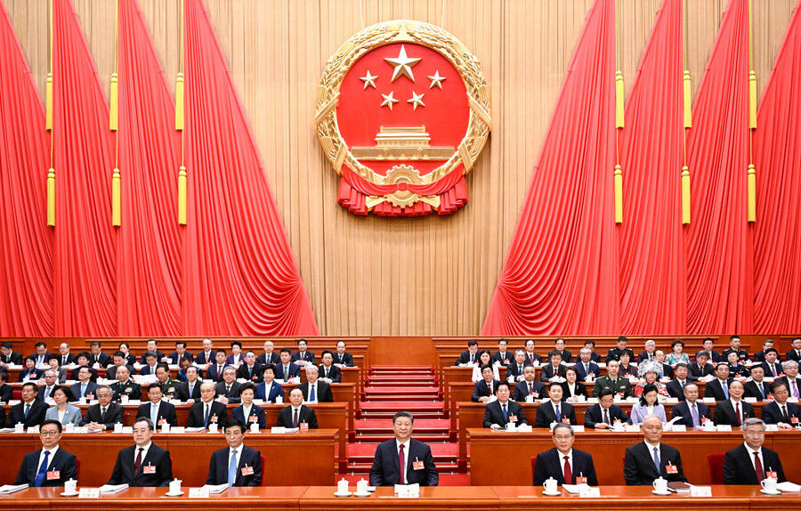 九州酷游(酷游·ku游)官方网站