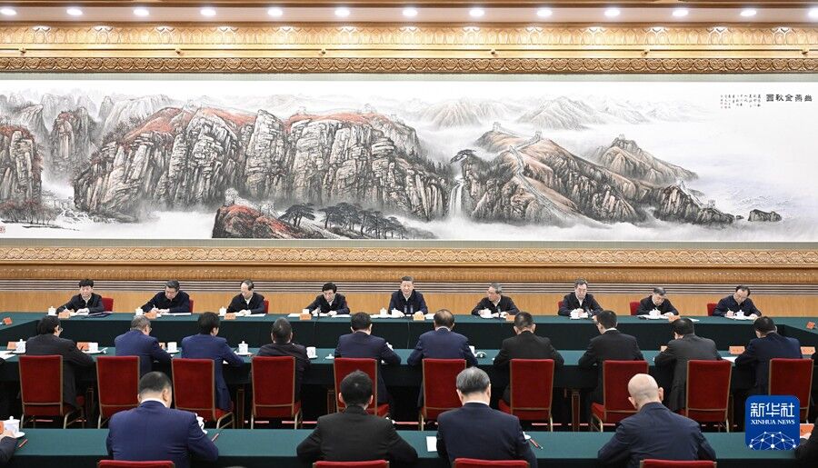 九州酷游(酷游·ku游)官方网站