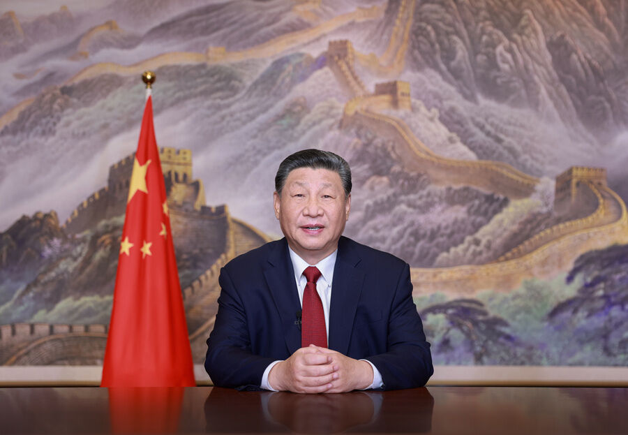 九州酷游(酷游·ku游)官方网站