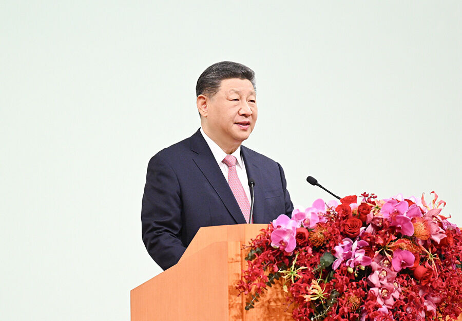 九州酷游(酷游·ku游)官方网站