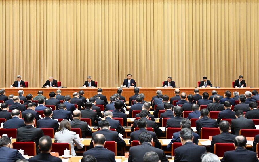 九州酷游(酷游·ku游)官方网站