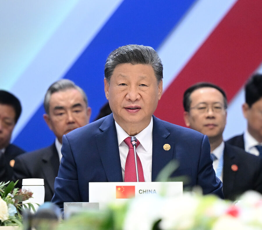 九州酷游(酷游·ku游)官方网站