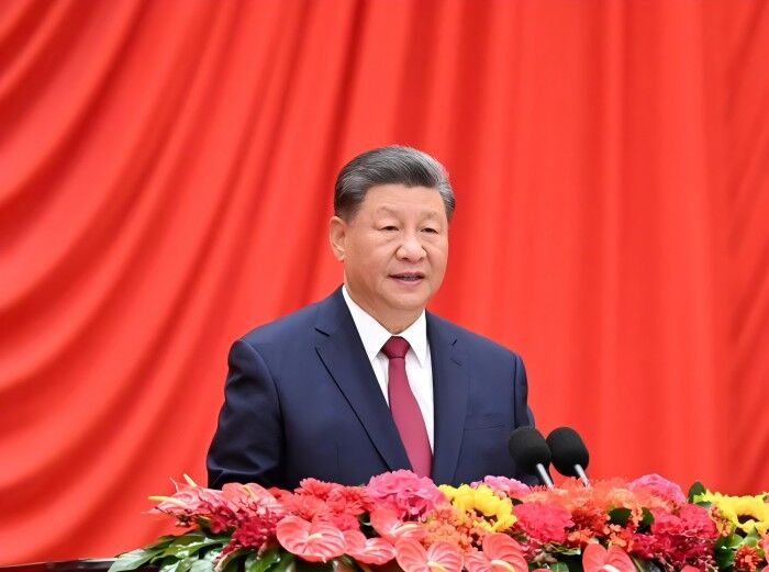 九州酷游(酷游·ku游)官方网站