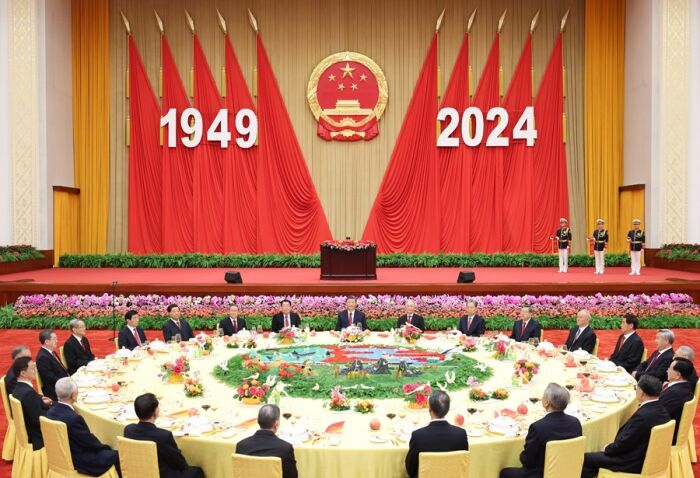 九州酷游(酷游·ku游)官方网站