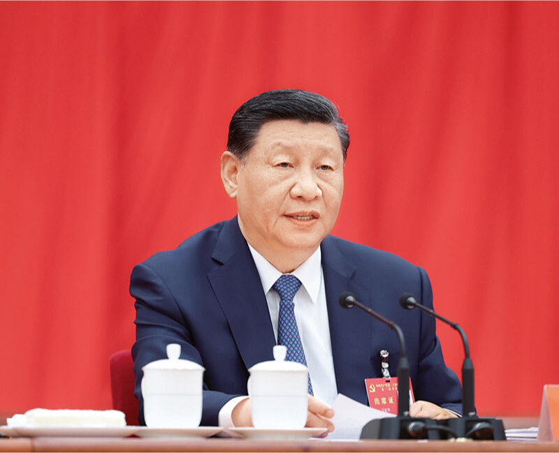 九州酷游(酷游·ku游)官方网站