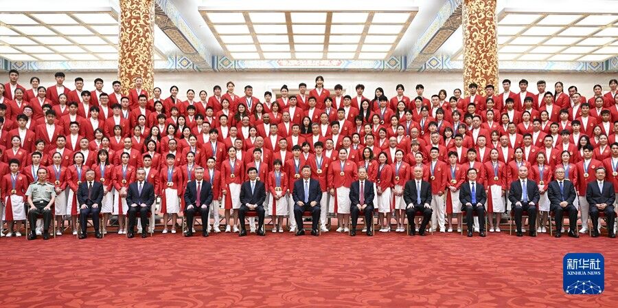 九州酷游(酷游·ku游)官方网站