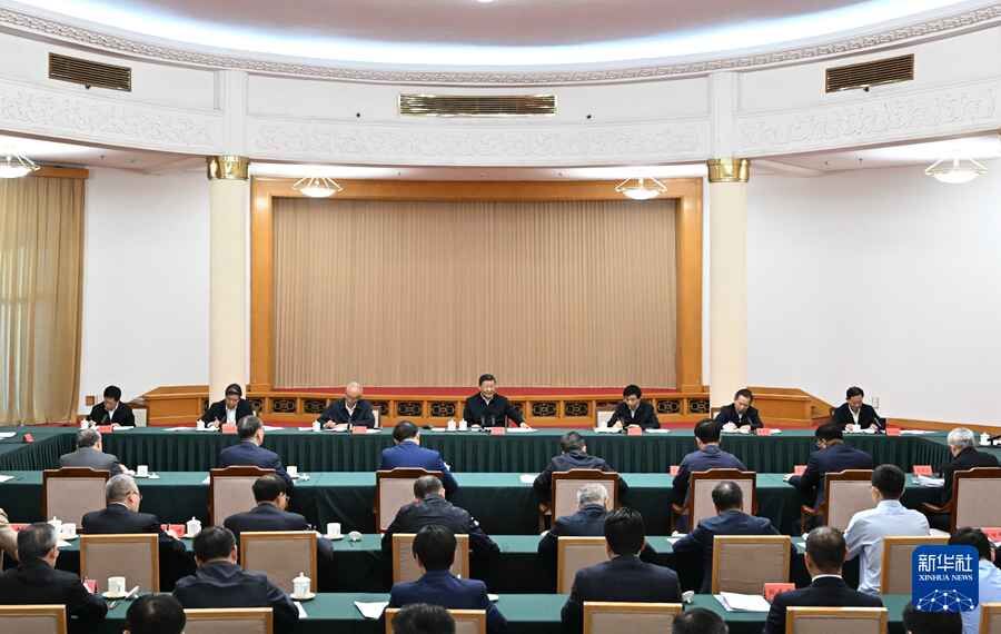 九州酷游(酷游·ku游)官方网站