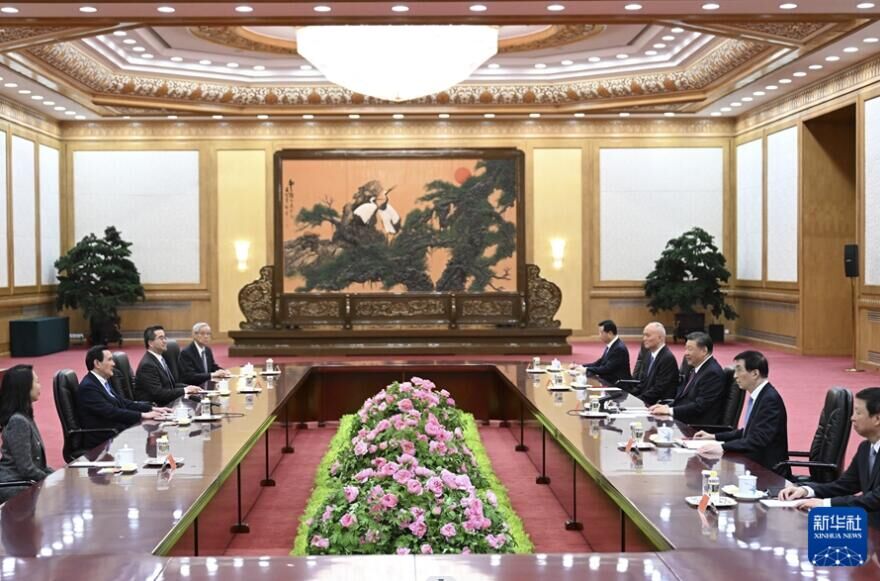 九州酷游(酷游·ku游)官方网站