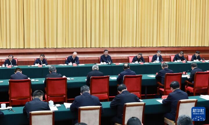 九州酷游(酷游·ku游)官方网站