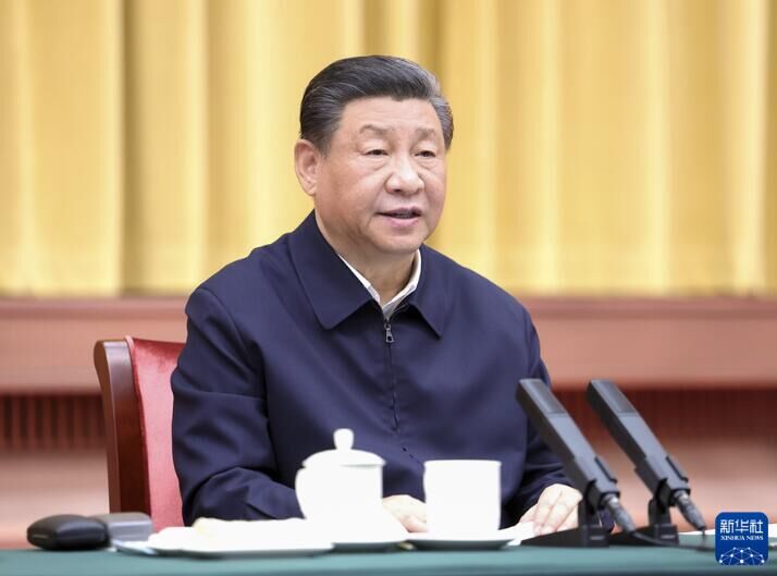 九州酷游(酷游·ku游)官方网站