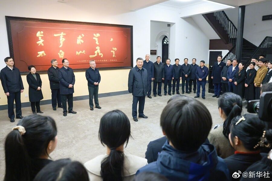 九州酷游(酷游·ku游)官方网站