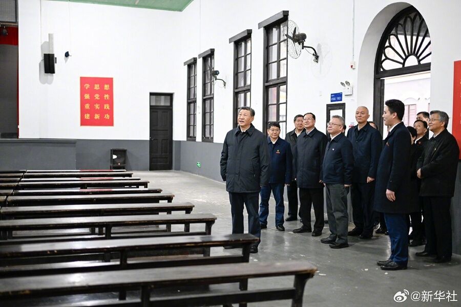 九州酷游(酷游·ku游)官方网站