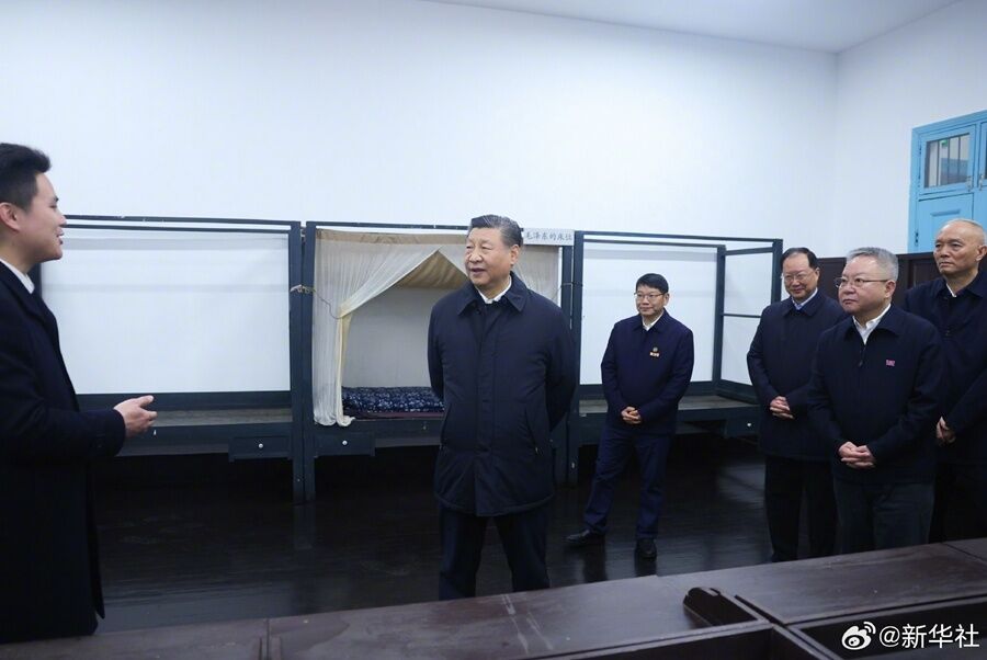 九州酷游(酷游·ku游)官方网站