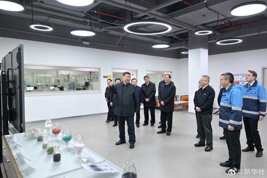 九州酷游(酷游·ku游)官方网站