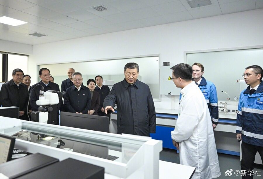 九州酷游(酷游·ku游)官方网站
