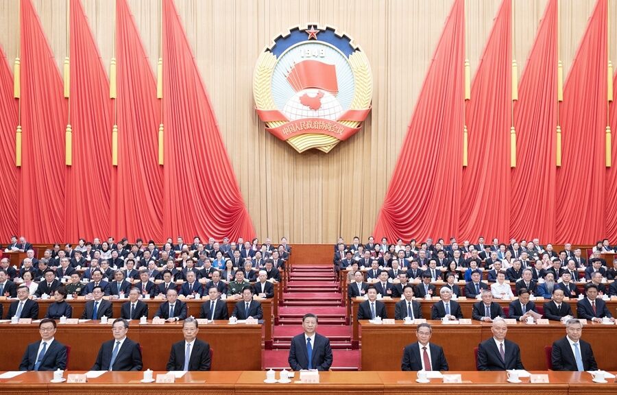 九州酷游(酷游·ku游)官方网站