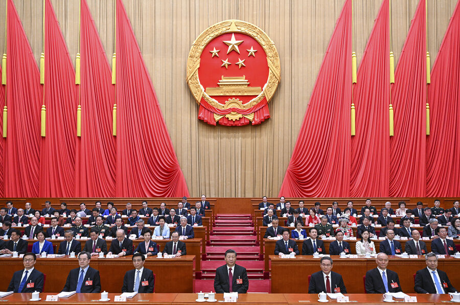 九州酷游(酷游·ku游)官方网站