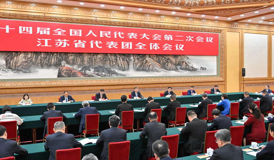 九州酷游(酷游·ku游)官方网站