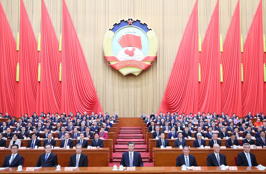九州酷游(酷游·ku游)官方网站