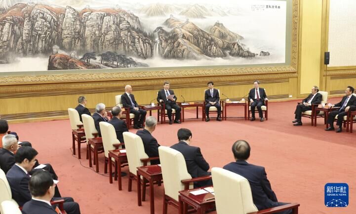 九州酷游(酷游·ku游)官方网站