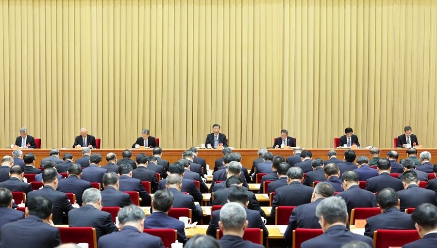 九州酷游(酷游·ku游)官方网站