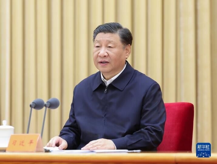 九州酷游(酷游·ku游)官方网站