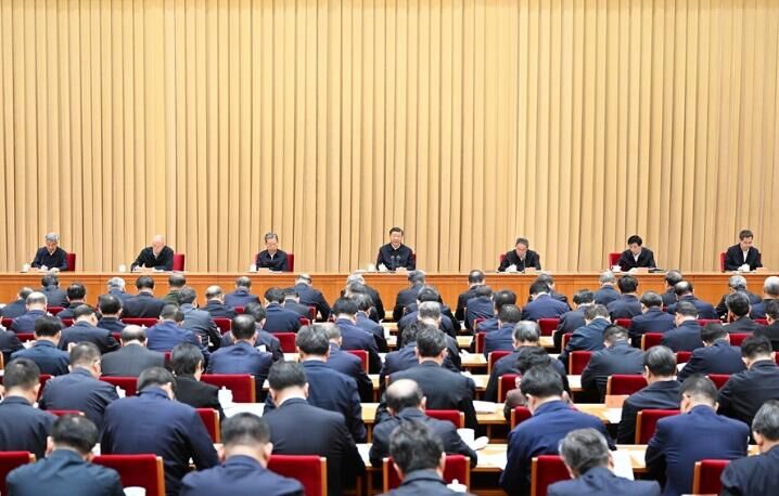 九州酷游(酷游·ku游)官方网站