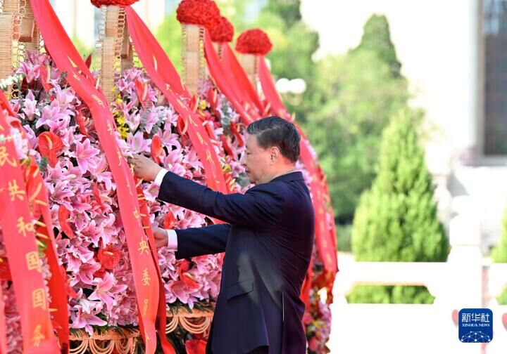 九州酷游(酷游·ku游)官方网站