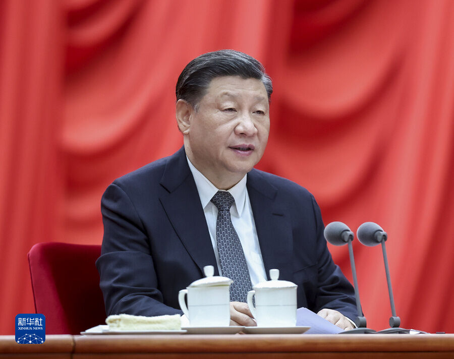 九州酷游(酷游·ku游)官方网站