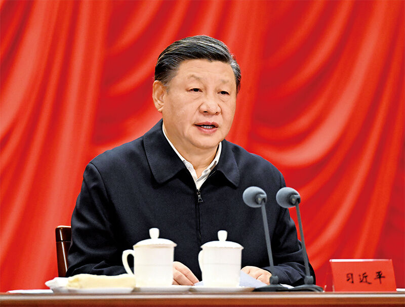 九州酷游(酷游·ku游)官方网站