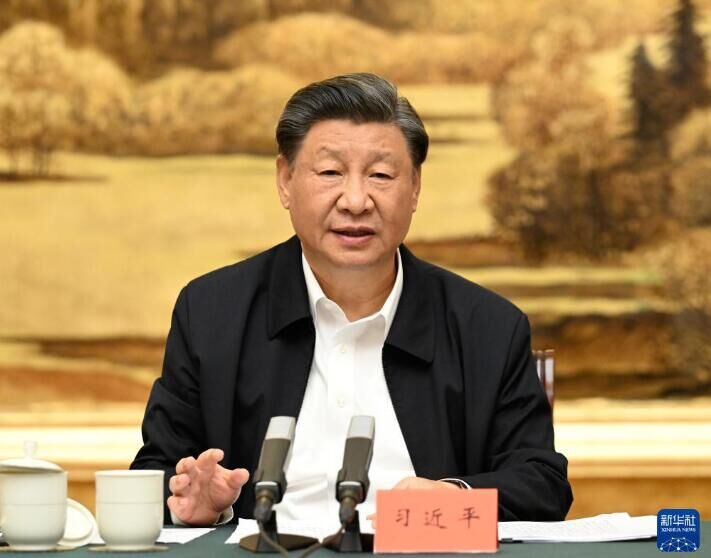 九州酷游(酷游·ku游)官方网站